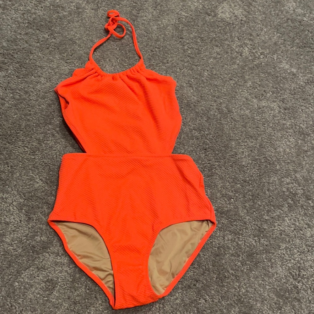 Old Navy Swimsuit